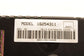 1998-99 Chevrolet Corvette AC Heater Temperature Climate Control Panel 16254311 - Alshned Auto Parts