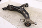 2011-2015 Dodge Durango SXT AWD Front Right Side Upper and Lower Control Arm Set5