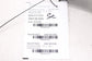 2020-22 Hyundai Palisade Limited AWD Front Left Power Seat Switch 88010S8530NNB - Alshned Auto Parts