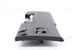18-21 Ford Expedition Limited Left Dash Knee Bolster Cover Trim JL1B-78044F08-EC - Alshned Auto Parts