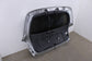 2020-25 Mitsubishi Outlander Sport SE Liftgate Tailgate Back Door Assy 5801C4076