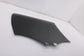 2019-2026 RAM 1500 Crew Cab Rear Left Driver Side Door Window Glass 68276781AD2