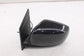 08-20 Dodge Grand Caravan SXT 3.6L Driver Left Side Rear View Mirror 1AB731XRAM5