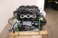 16-26 Yamaha VX Deluxe 1.0L 3-cylinder 4-stroke TR1 Engine Motor 99999-04635-005