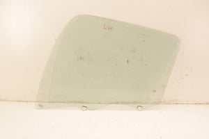 2012-2020 ISUZU NPR HD Front Left Driver Side Door Window Glass 8-98029-190-1
