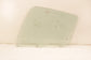 2012-2020 ISUZU NPR HD Front Left Driver Side Door Window Glass 8-98029-190-1 - Alshned Auto Parts