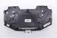2016-20 Infiniti QX60 3.5L AWD Speedometer Gauge Instrument Cluster 157K Mileage - Alshned Auto Parts