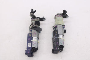 2014-2017 Audi Q5 Premium Rear Right and Left Tailgate Power Lift Motor Set of 2