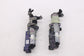 2014-2017 Audi Q5 Premium Rear Right and Left Tailgate Power Lift Motor Set of 20