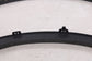 2007-2013 BMW X5 xDrive35i Front and Rear Left Fender Flare Arch Panel Set of 214