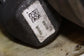 18-22 Volkswagen Atlas S 3.6L AWD Rear Differential Carrier 100K 0AY525010AE OEM - Alshned Auto Parts