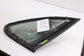 2011-2018 Porsche Cayenne S Rear Left Quarter Window Fixed Glass 95884529703 OEM5
