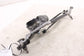 2016-2020 KIA Optima EX Front Windshield Wiper Transmission Linkage w/ Motor OEM - Alshned Auto Parts