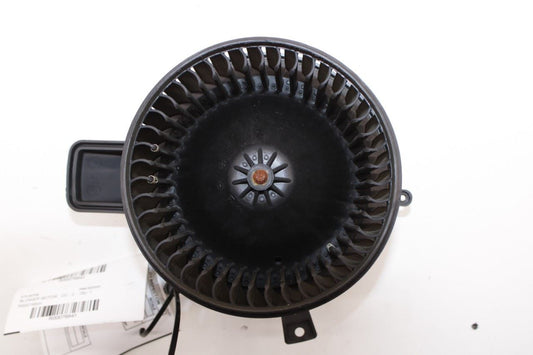 2014-2022 Jeep Grand Cherokee Summit HVAC AC Blower Fan Motor 68224166AB OEM - Alshned Auto Parts