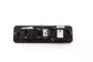11-2016 Ford F250 Lariat Front Left Power Mirror Telescopic Memory Seat Switch - Alshned Auto Parts