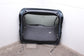 2019-2025 Infiniti QX50 LUXE Rear Liftgate Tailgate Back Door Shell Panel Assy - Alshned Auto Parts