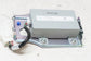 2018-2019 Subaru Legacy Reverse Collision Backup Warning Alert Control Module7