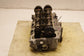 14-22 Jeep Cherokee Latitude 3.2L Right Side Engine Cylinder Head 71K 68214828AB - Alshned Auto Parts