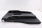 2021-23 Ford F150 XLT Supercrew Front Left Side Door Trim Panel ML3B-1623943-PM11