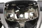 14-22 Jeep Cherokee Latitude 3.2L 4WD Steering Wheel Leather w/ Control Buttons - Alshned Auto Parts
