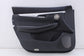 2019-2025 Infiniti QX50 ESSENTIAL Front Left Side Door Trim Panel 809A15NF1A OEM - Alshned Auto Parts