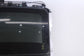 2020-2026 Hyundai Palisade Limited AWD Roof Front Panoramic Sunroof Assembly4