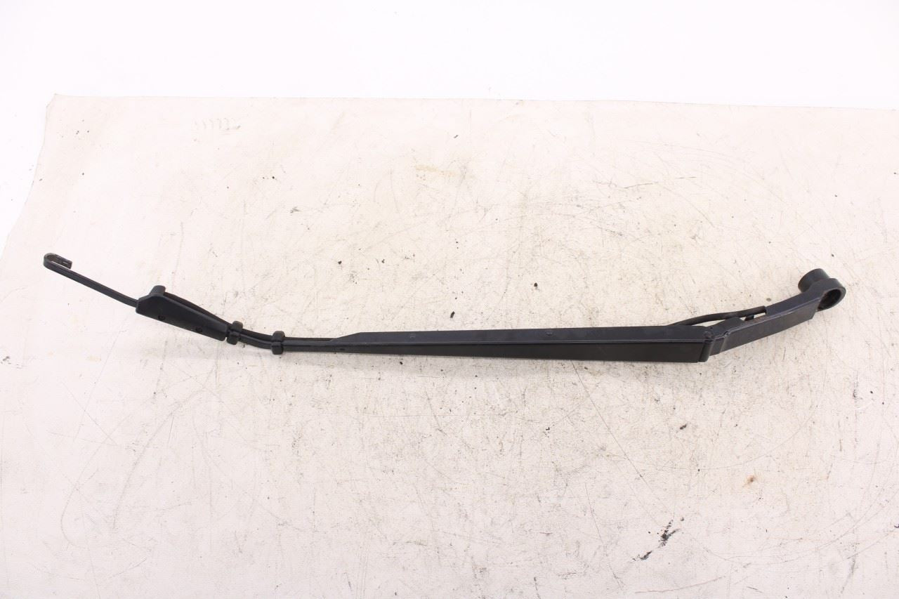 2015-2016 Subaru Impreza Sport Premium Front Left and Right Windshield Wiper Arm5