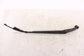 2015-2016 Subaru Impreza Sport Premium Front Left and Right Windshield Wiper Arm5