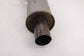 2016-24 Mini Hardtop Cooper 1.5L FWD Exhaust Center Muffler Pipe 18308616384 OEM5