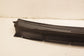 2015-2023 Jeep Cherokee Latitude Front Windshield Cowl Vent Grille Cover Panel - Alshned Auto Parts