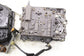 16-18 Kia Sorento EX 3.3L AWD 6-Spd Auto Transmission Valve Body w/ Oil Pan 26K - Alshned Auto Parts