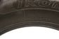 2021 Tire Ironman RB-SUV 235/65R18 106H Pair R74918 *ReaD* - Alshned Auto Parts