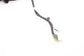 2018-26 Honda Odyssey Touring Rear Left Sliding Door Wire Harness 72584-THR-A11 - Alshned Auto Parts