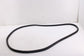 2020-2026 Hyundai Palisade Limited AWD Liftgate Tailgate Back Door Weatherstrip9