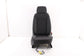 22-24 Chevrolet Silverado LT-L 2.7L 4WD Front Passenger Right Side Seat Complete - Alshned Auto Parts