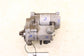 2015-2023 Toyota Tacoma Limited 3.5L Engine Starter Motor 28100-31160 OEM - Alshned Auto Parts
