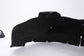 2020-26 Ford Explorer Interceptor Rear Left Side Wheelhouse Liner Splash Shield2