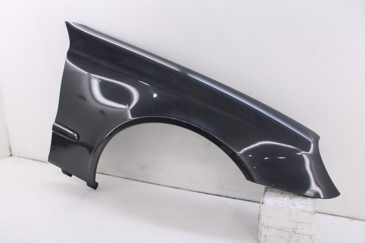 2003-2006 Mercedes-Benz E500 Front Right Side Fender Panel 2118801418 OEM - Alshned Auto Parts