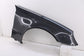 2003-2006 Mercedes-Benz E500 Front Right Side Fender Panel 2118801418 OEM - Alshned Auto Parts