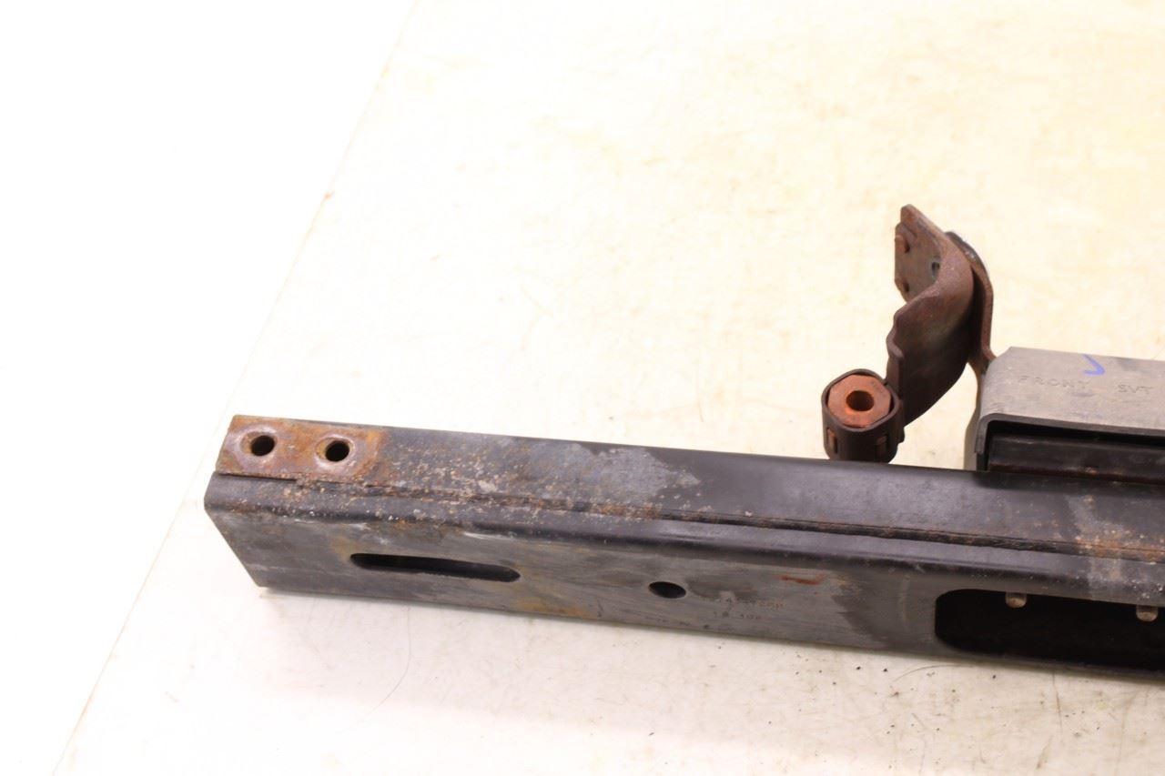18-24 Ford Expedition Limited 4x4 Transmission Crossmember Support Mount Bracket - Alshned Auto Parts