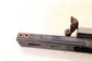 18-24 Ford Expedition Limited 4x4 Transmission Crossmember Support Mount Bracket - Alshned Auto Parts
