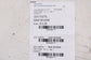 2019-2025 Infiniti QX50 Essential 2.0L In Tank Right and Left Fuel Pump Assembly10