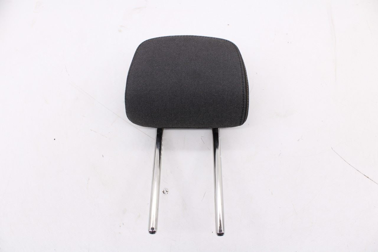 2018-20 Chevrolet Equinox LT Front Rear 2nd Row RH and LH Side Seat Headrest Set - Alshned Auto Parts
