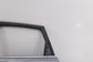 2009-2017 Audi Q5 Premium Rear Left Driver Side Door Shell Panel 8R0833051B OEM4