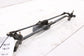 2014-2015 Dodge Durango SXT Front Windshield Wiper Transmission Linkage w/ Motor - Alshned Auto Parts