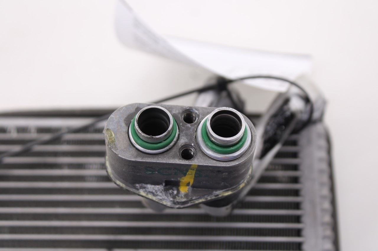 2021-23 Hyundai Santa Fe SEL 2.5L HVAC A/C Evaporator Core US built 97139-P20012