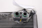 2021-23 Hyundai Santa Fe SEL 2.5L HVAC A/C Evaporator Core US built 97139-P20012