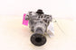 2019-2020 Hyundai Santa Fe SEL 2.4L AWD Transfer Case 78K 47300-4G130 OEM - Alshned Auto Parts