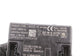 2021-2024 Honda Odyssey Touring Body Computer Control Module 38800-THR-AS20-M1 - Alshned Auto Parts