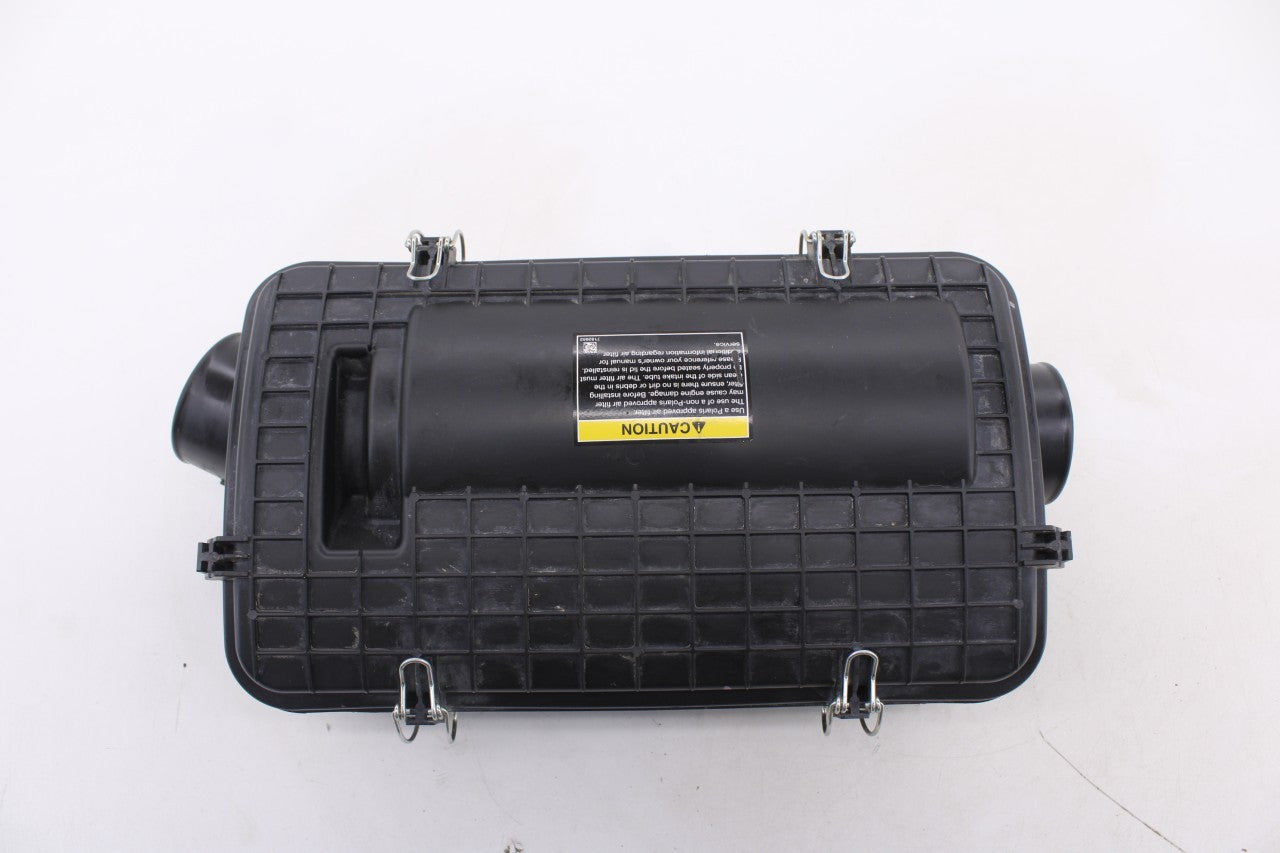 2014-2023 Polaris RZR XP 1000 1.0L Air Intake Cleaner Housing 1240747 OEM - Alshned Auto Parts